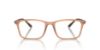 Picture of Emporio Armani Eyeglasses EA3237