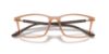 Picture of Emporio Armani Eyeglasses EA3237
