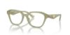 Picture of Emporio Armani Eyeglasses EA3235U