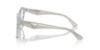 Picture of Emporio Armani Eyeglasses EA3236F