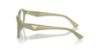 Picture of Emporio Armani Eyeglasses EA3235U