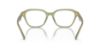 Picture of Emporio Armani Eyeglasses EA3235U