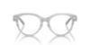 Picture of Emporio Armani Eyeglasses EA3236F