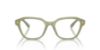 Picture of Emporio Armani Eyeglasses EA3235U