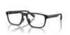 Picture of Emporio Armani Eyeglasses EA3233F