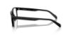 Picture of Emporio Armani Eyeglasses EA3233