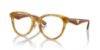 Picture of Emporio Armani Eyeglasses EA3236F
