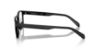 Picture of Emporio Armani Eyeglasses EA3233F