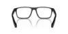 Picture of Emporio Armani Eyeglasses EA3233