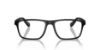 Picture of Emporio Armani Eyeglasses EA3233