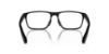 Picture of Emporio Armani Eyeglasses EA3233F