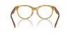 Picture of Emporio Armani Eyeglasses EA3236F