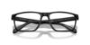 Picture of Emporio Armani Eyeglasses EA3233