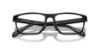 Picture of Emporio Armani Eyeglasses EA3233F
