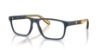 Picture of Emporio Armani Eyeglasses EA3233