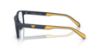Picture of Emporio Armani Eyeglasses EA3233