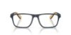 Picture of Emporio Armani Eyeglasses EA3233
