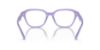 Picture of Emporio Armani Eyeglasses EA3235U