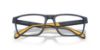 Picture of Emporio Armani Eyeglasses EA3233