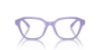 Picture of Emporio Armani Eyeglasses EA3235U