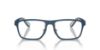 Picture of Emporio Armani Eyeglasses EA3233F