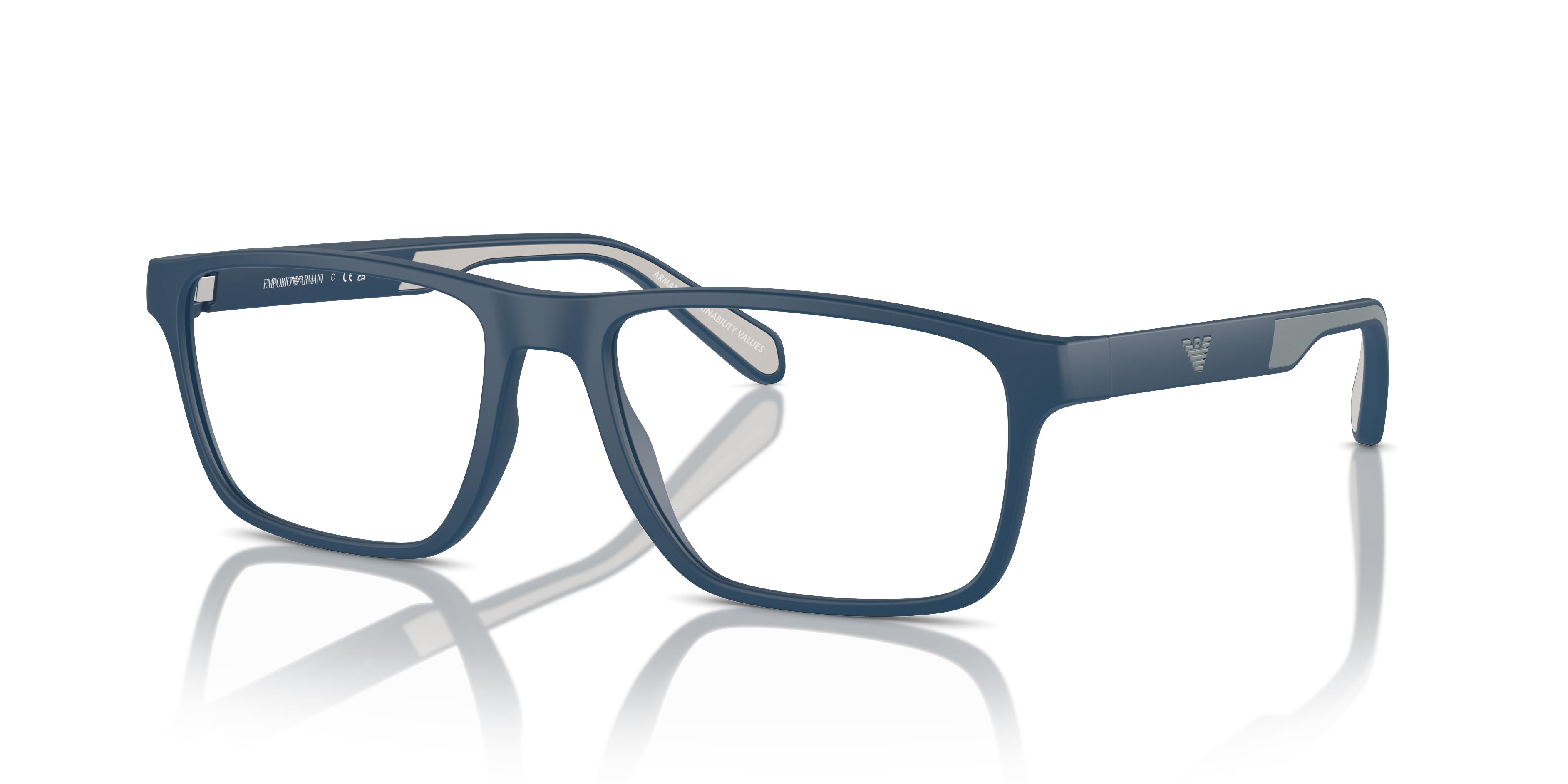 Picture of Emporio Armani Eyeglasses EA3233