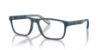 Picture of Emporio Armani Eyeglasses EA3233