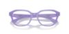 Picture of Emporio Armani Eyeglasses EA3235U