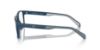 Picture of Emporio Armani Eyeglasses EA3233