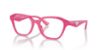 Picture of Emporio Armani Eyeglasses EA3235U