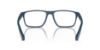 Picture of Emporio Armani Eyeglasses EA3233