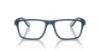 Picture of Emporio Armani Eyeglasses EA3233