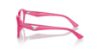 Picture of Emporio Armani Eyeglasses EA3235U
