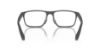 Picture of Emporio Armani Eyeglasses EA3233F