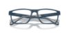 Picture of Emporio Armani Eyeglasses EA3233