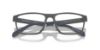 Picture of Emporio Armani Eyeglasses EA3233F