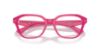 Picture of Emporio Armani Eyeglasses EA3235U