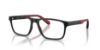 Picture of Emporio Armani Eyeglasses EA3233