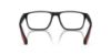 Picture of Emporio Armani Eyeglasses EA3233