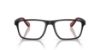 Picture of Emporio Armani Eyeglasses EA3233