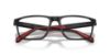 Picture of Emporio Armani Eyeglasses EA3233