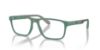 Picture of Emporio Armani Eyeglasses EA3233