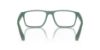 Picture of Emporio Armani Eyeglasses EA3233