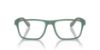 Picture of Emporio Armani Eyeglasses EA3233