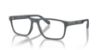 Picture of Emporio Armani Eyeglasses EA3233