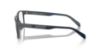 Picture of Emporio Armani Eyeglasses EA3233