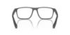 Picture of Emporio Armani Eyeglasses EA3233