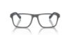 Picture of Emporio Armani Eyeglasses EA3233