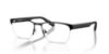 Picture of Emporio Armani Eyeglasses EA1162