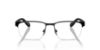 Picture of Emporio Armani Eyeglasses EA1162